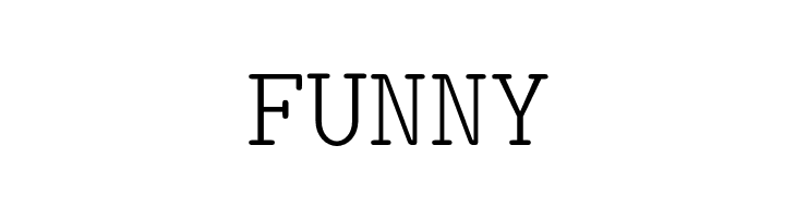 LMMonoLt10-Regular  Free Fonts Download