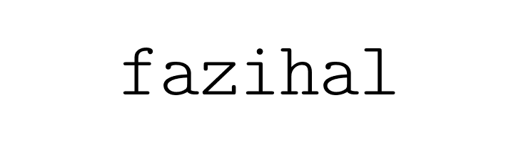 LMMonoLt10-Regular  Free Fonts Download