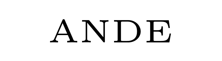 LMRoman5-Regular  Free Fonts Download