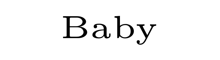 LMRoman5-Regular  Free Fonts Download