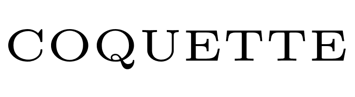 LMRoman5-Regular  Free Fonts Download