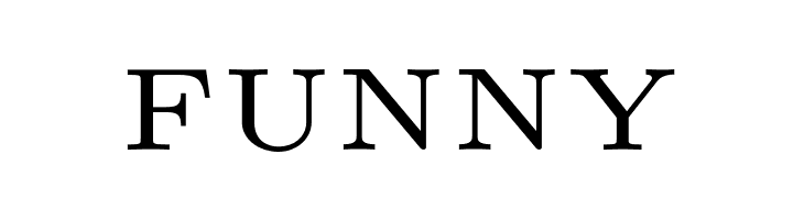 LMRoman5-Regular  Free Fonts Download