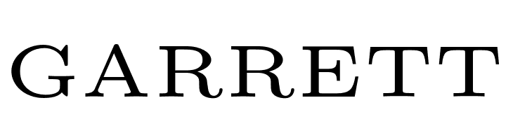 LMRoman5-Regular  Free Fonts Download