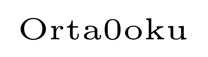 LMRoman5-Regular  Free Fonts Download