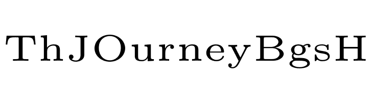 LMRoman5-Regular  Free Fonts Download