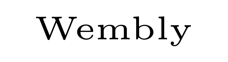 LMRoman5-Regular  Free Fonts Download