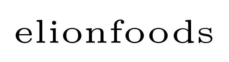 LMRoman5-Regular  Free Fonts Download