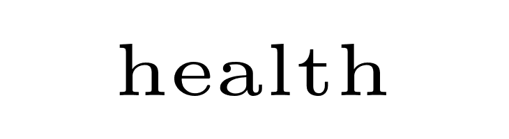 LMRoman5-Regular  Free Fonts Download