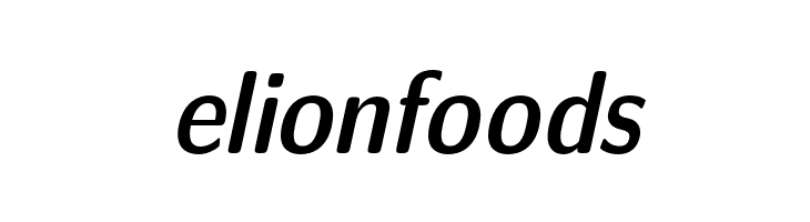 LMSansDemiCond10-Oblique  Free Fonts Download