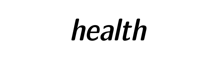 LMSansDemiCond10-Oblique  Free Fonts Download