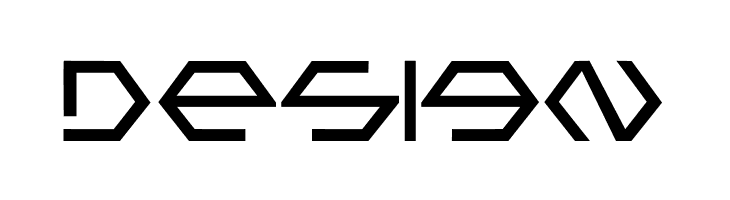 Gamma Sentry  Free Fonts Download