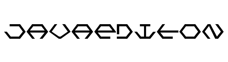 Gamma Sentry  Free Fonts Download