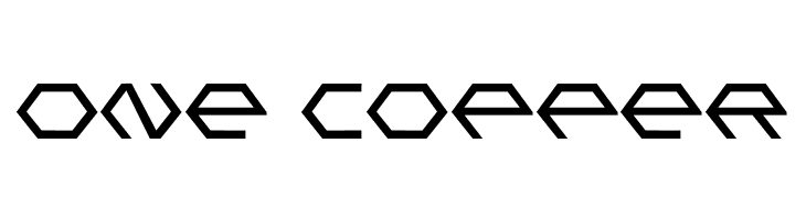 Gamma Sentry  Free Fonts Download