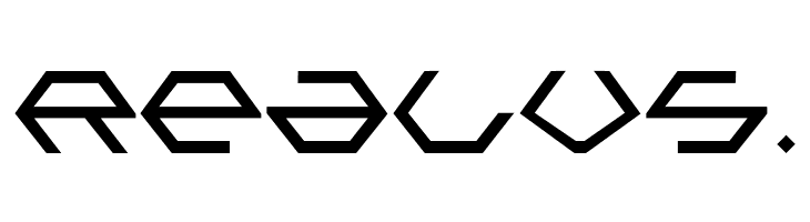 Gamma Sentry  Free Fonts Download