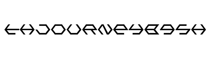 Gamma Sentry  Free Fonts Download