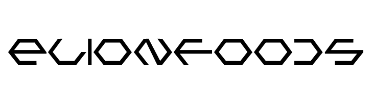 Gamma Sentry  Free Fonts Download