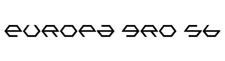 Gamma Sentry  Free Fonts Download