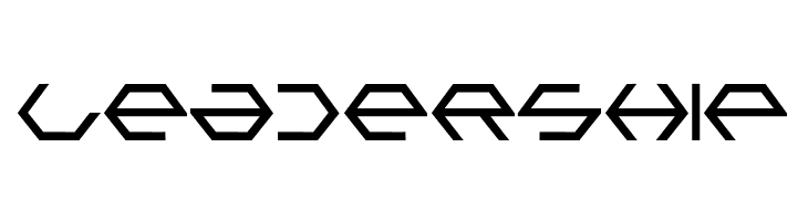 Gamma Sentry  Free Fonts Download