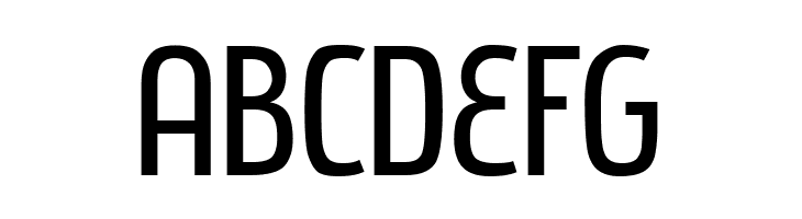 Subpear  Free Fonts Download