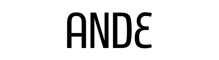 Subpear  Free Fonts Download