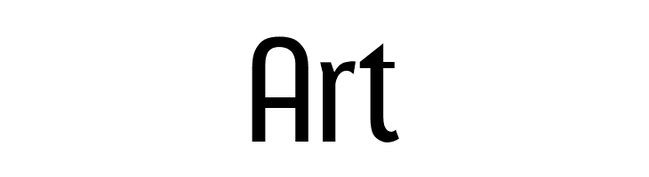 Subpear  Free Fonts Download