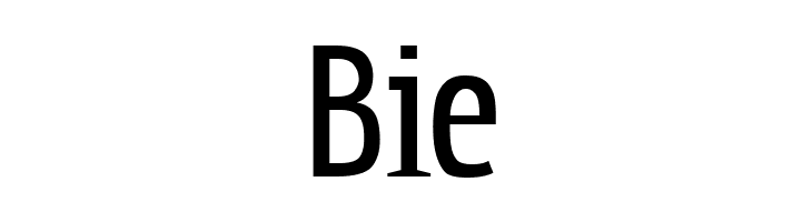 Subpear  Free Fonts Download
