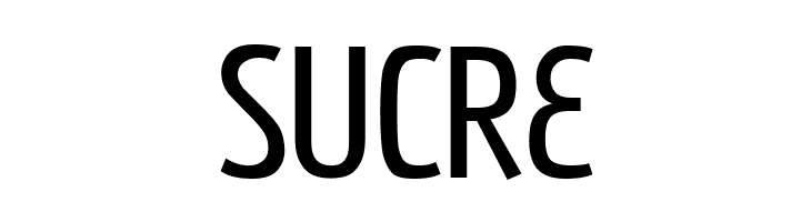 Subpear  Free Fonts Download