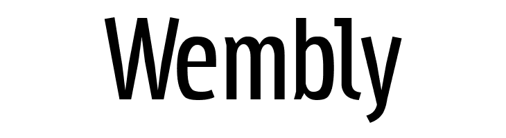 Subpear  Free Fonts Download