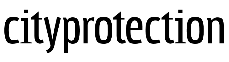 Subpear  Free Fonts Download