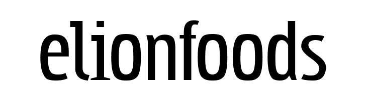 Subpear  Free Fonts Download