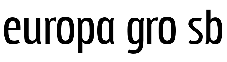 Subpear  Free Fonts Download