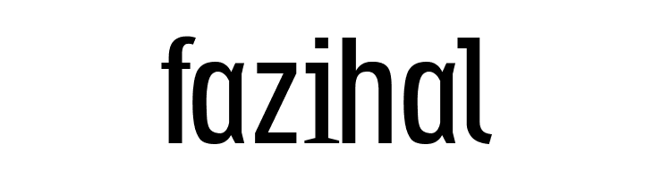 Subpear  Free Fonts Download