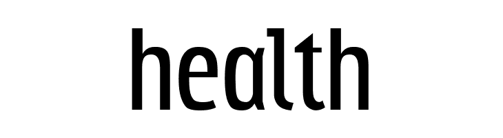 Subpear  Free Fonts Download