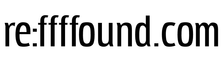 Subpear  Free Fonts Download