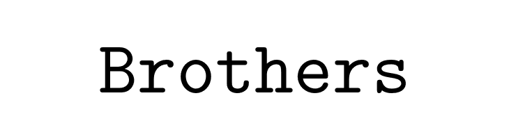 LMMono10-Regular  Free Fonts Download