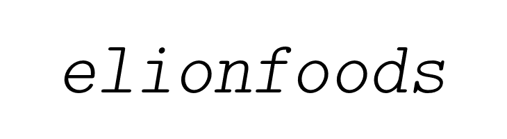 LMMonoLt10-Oblique  Free Fonts Download