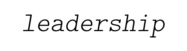 LMMonoLt10-Oblique  Free Fonts Download