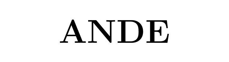 LMRoman12-Bold  Free Fonts Download