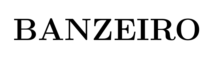 LMRoman12-Bold  Free Fonts Download