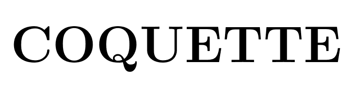 LMRoman12-Bold  Free Fonts Download