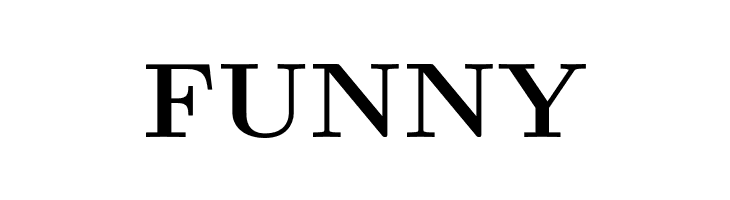 LMRoman12-Bold  Free Fonts Download