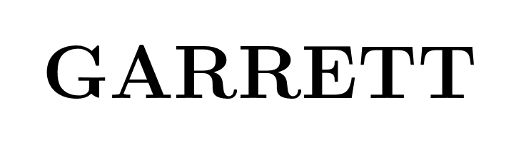 LMRoman12-Bold  Free Fonts Download