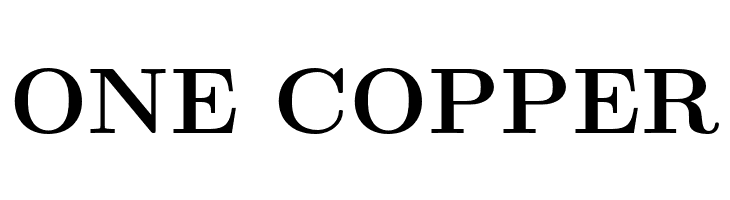 LMRoman12-Bold  Free Fonts Download