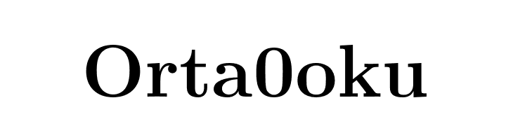 LMRoman12-Bold  Free Fonts Download