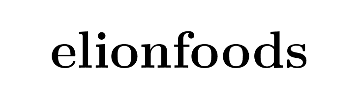 LMRoman12-Bold  Free Fonts Download