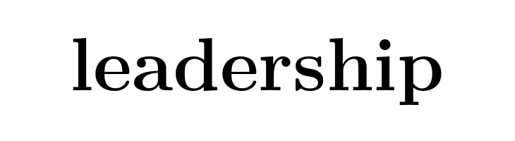 LMRoman12-Bold  Free Fonts Download