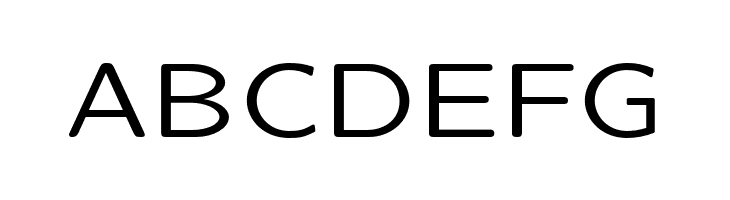 LMSansQuot8-Regular  Free Fonts Download