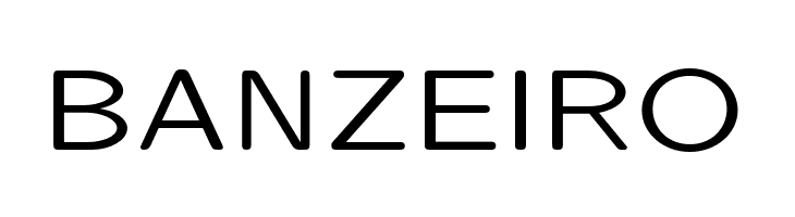 LMSansQuot8-Regular  Free Fonts Download