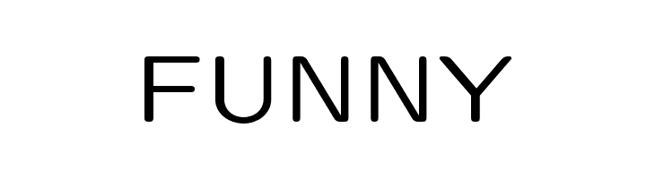 LMSansQuot8-Regular  Free Fonts Download