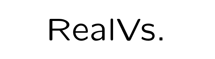 LMSansQuot8-Regular  Free Fonts Download